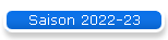Saison 2022-23