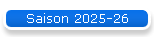 Saison 2025-26